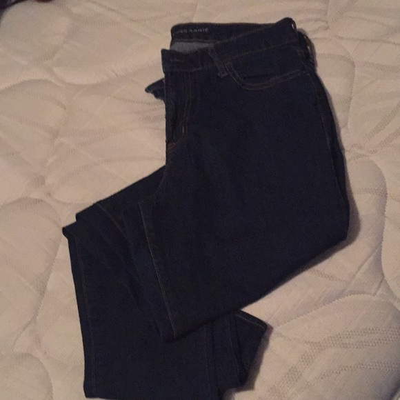 Jeans - Picture 1 of 3